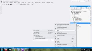 Image result for ASP.NET MVC Example Project