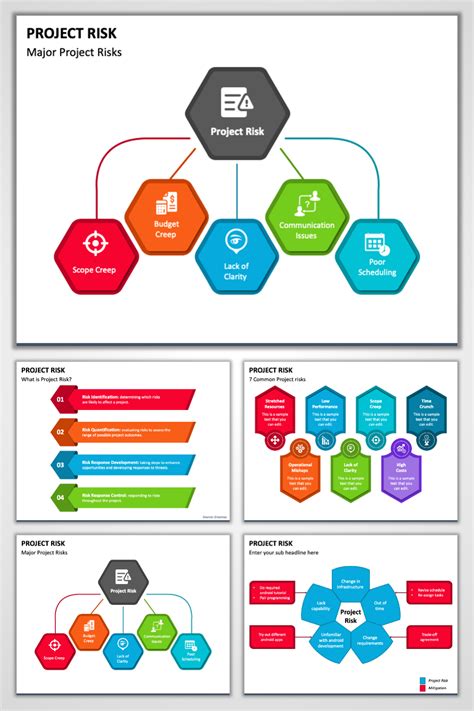 Image result for Project Risk Management