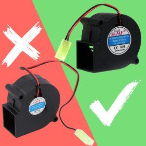 Image result for Dimplex Troubleshooting Guide