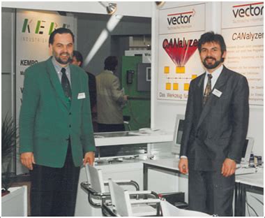 Litman Technology Vector 的图像结果