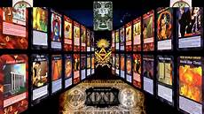 carte illuminati jeu de cartes illuminati illuminati card carte illuminati jeu de cartes illuminati illuminati card