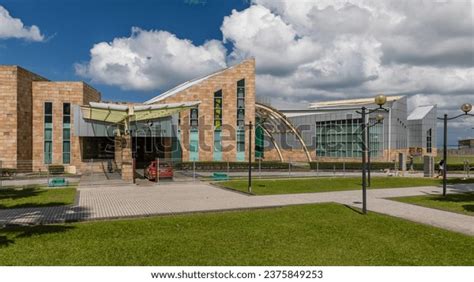 Image result for One Shell Square Miri Address