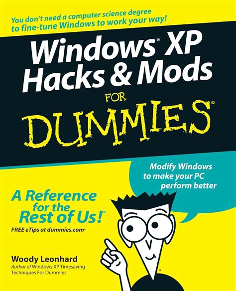 Image result for Windows XP Tricks