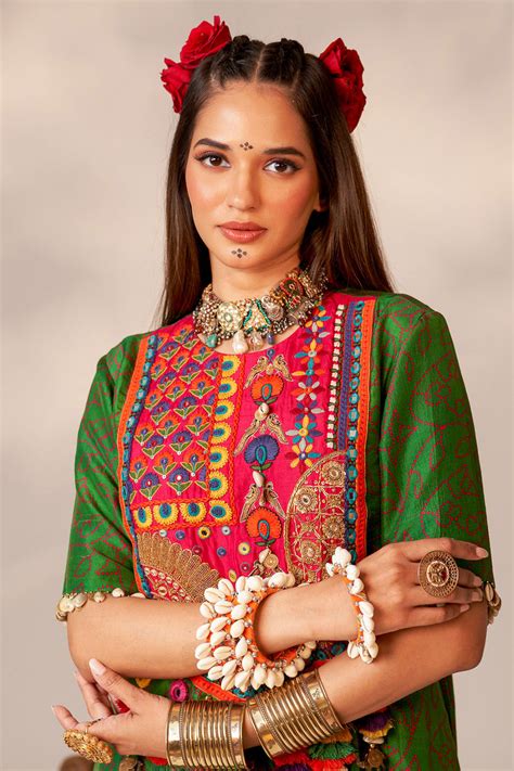 New Arrivals | Gazal Gupta