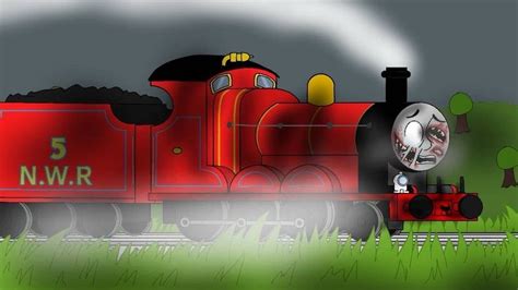 Sodor Fallout Iron Works 的图像结果