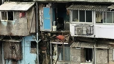 Mumbai: 1 Injured Woman Dies, Another Undergoing Treatment After Slab ...