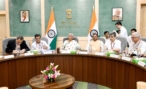 Press Information Bureau