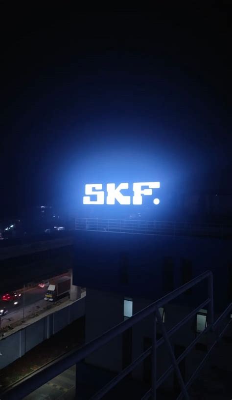 Best signages design company in Gurgaon | Providence Adworks