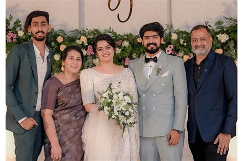 Latino Weddingz - Planner - MG Road - Weddingwire.in