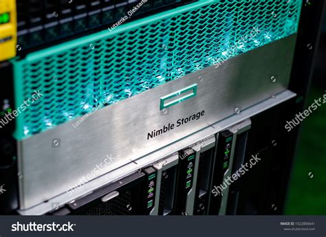 Image result for Nimble Storage Array Tutorials