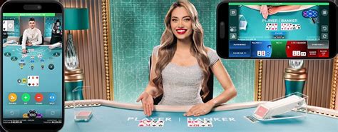 Mostbet India: Play & Bet with 45,000 INR Welcome Bonus | Join Today