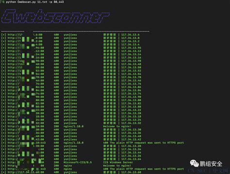 Scancc Page URL 的图像结果