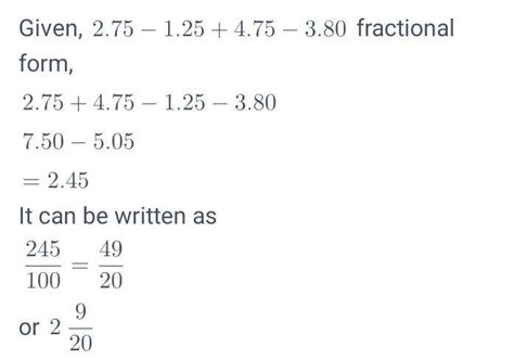 please give answer give hole example so , I will make him brainlist ...
