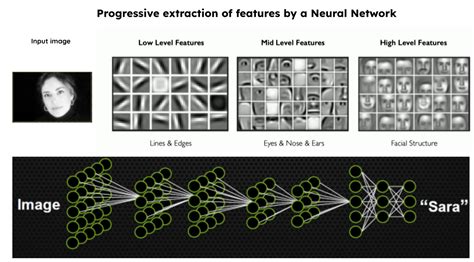 Image result for Deep Learning Features