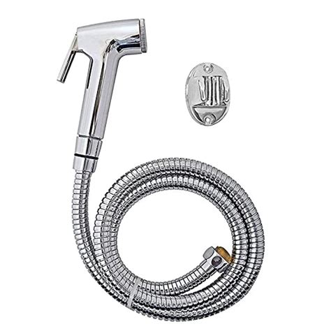 Faucet Jet Spray Whole Mounted : Amazon.in: Home Improvement