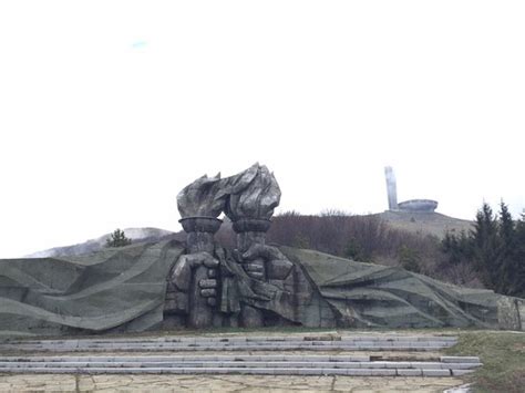 Your Plovdiv Trips - 2021 What to Know Before You Go (with Photos ...