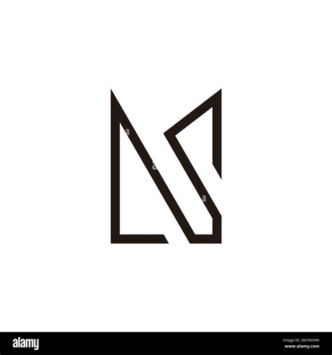 Image result for Multiversal Logo SLN