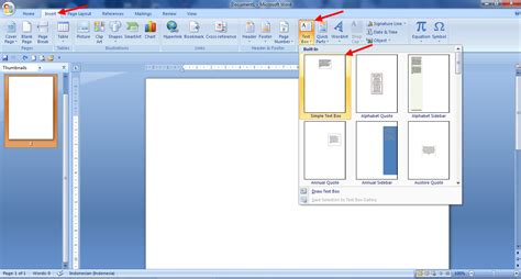 Image result for Word Art Text Box