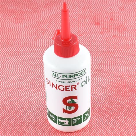 Image result for Singer Simple Oil Machine