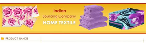 Sourcing Agents India,Indian Sourcing Agents,Sourcing Company in France ...