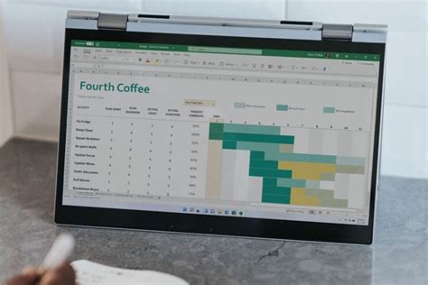 Image result for Windows Server 2025 Features