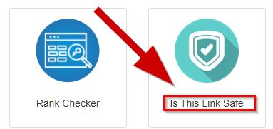 URL Checker Safe 的图像结果