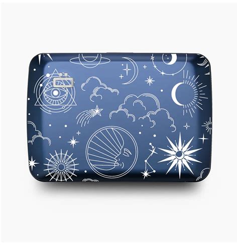 Ögon Design Smart case V2 - Astral – LIVTEK INDIA PVT LTD