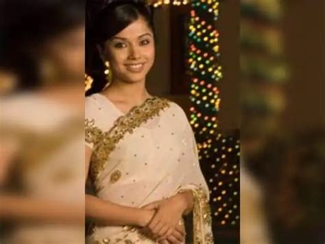 Five principles for marketers who deal with women - Marketing to women ...