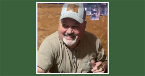 Obituary | Donnis H. Gavin of Laurel, Mississippi | Colonial Chapel ...