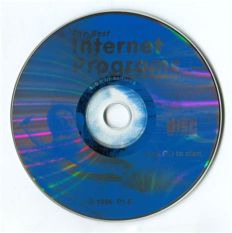 Image result for Internet Programs