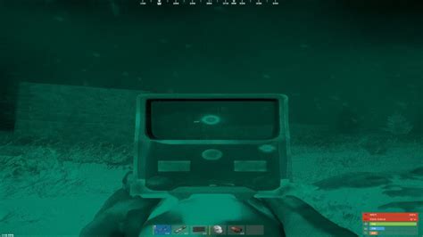 Image result for Rust Wipe Song