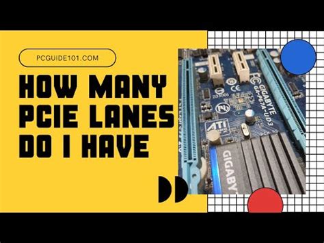 Image result for How Does Computer Work with 2 Graphics Cards