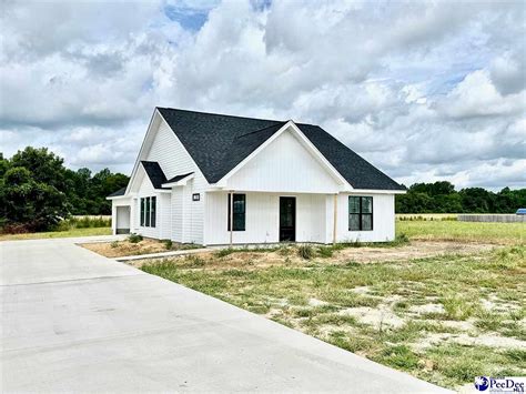 945 Brickhouse Rd, Florence, SC 29506 | Zillow