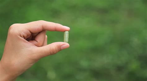 Zevit Capsule : जेविट कैप्सूल क्या है? जानिए इसके उपयोग और साइड ...