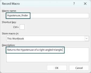 Image result for VBA Basic Commands