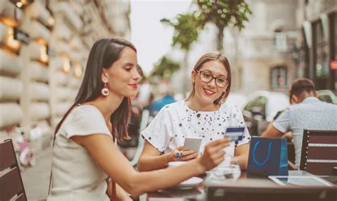 5 Things to Know About the Fit Credit Card - NerdWallet