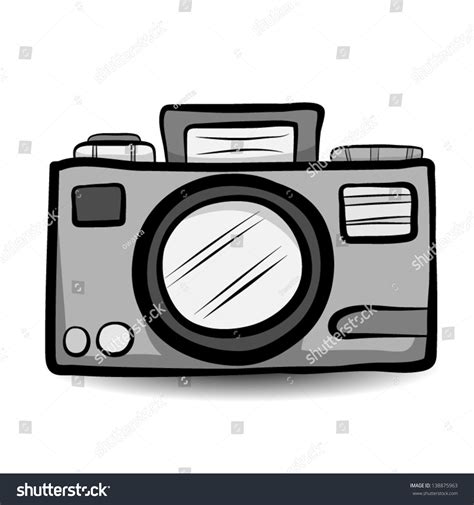 Small Camera Cartoon 的图像结果