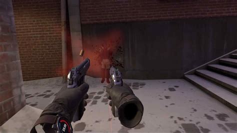 Image result for Pavlov VR Mod Menu