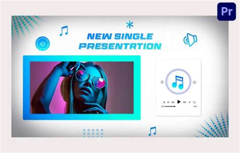 Image result for Sample Intro Sound