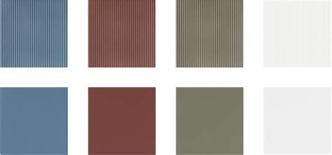 Trio | Floor Tile Extra Thick - Terrazzo Red | Architonic