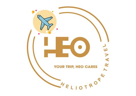 Tour - Heliotrope Travel