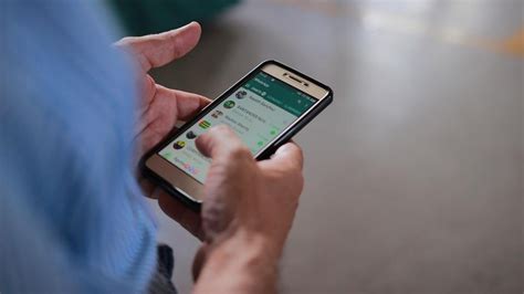 Dangerous WhatsApp scam can steal money with THIS emotional trick! Don ...