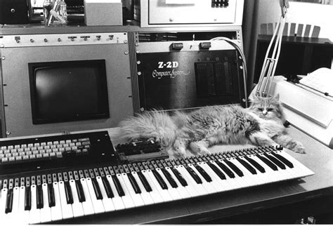 Image result for Polyphony Keyboard Notes