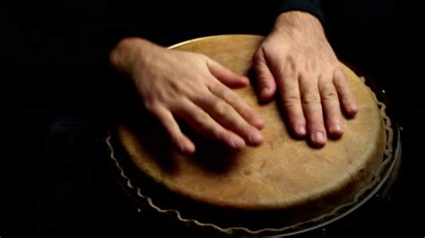 Image result for Conga Backing Tracks