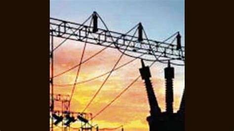 Ludhiana: Fault in underground cables snaps power supply for four hours