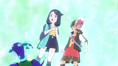 Image result for Pokemon Capitulo 12