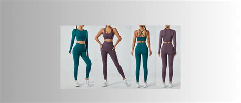 Women's Open Back Gym Tops: Performance & Style – GlamFit