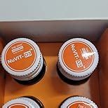 The Old Natural Nuvit D3 Vitamin D3 60000 Iu I Cholecalciferol Vitamin ...