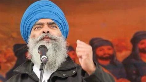 Did Ravinder Singh misappropriate Khalsa Aid donations for his lavish ...