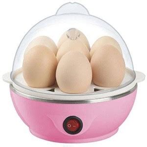 Egg Cookers - Buy Egg Cookers Online at Best Prices In India | Flipkart.com